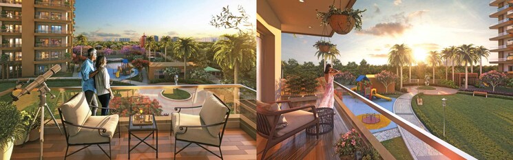 Gym, vrinda-heritage-skyward 3 Bedroom 1298 Sq.Ft. Apartment In Sector 1 Greater Noida Greater Noida 9125811