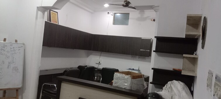 Cover Image, gomti nagar Commercial Office Space 1250 Sq.Ft. In Gomti Nagar Lucknow 9125785