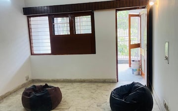 2 BHK Apartment For Rent in Gaur City 2 - 14th Avenue, Sector 16c Greater Noida