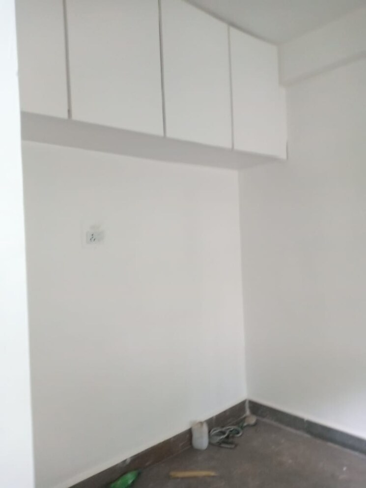 Common Area, yashodhan-chs-erandwane Commercial Office Space 1000 Sq.Ft. In Erandwane Pune 9125791