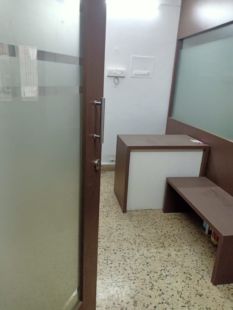 Team Area, yashodhan-chs-erandwane Commercial Office Space 1000 Sq.Ft. In Erandwane Pune 9125791