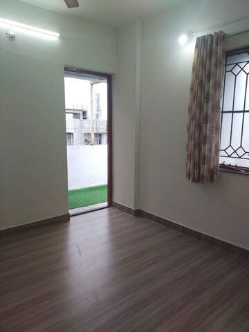 1 BHK Apartment For Rent in Naiknavare Gardenia Society Phase 1, Wadgaon Sheri