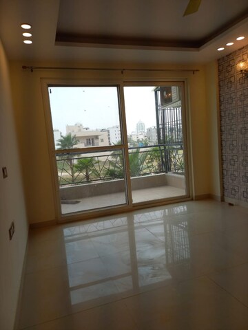 4 BHK Builder Floor For Rent in Aradhya Homes, Sector 67a