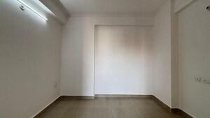 Room in 2 BHK Apartment at Saviour Green Arch, Tech Zone 4 Greater Noida – for Sale