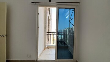 Building Lobby in 2 BHK Apartment at Saviour Green Arch, Tech Zone 4 Greater Noida – for Sale
