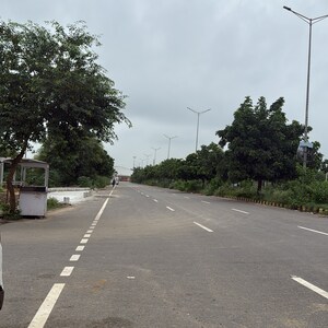 3.5 BHK Builder Floor For Sale in Palam Vihar Residents Association, Palam Vihar