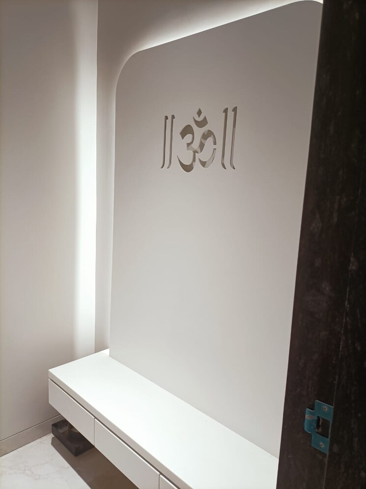 undefined, jp-north 2 Bedroom 650 Sq.Ft. Apartment In Mira Road Thane 9125829