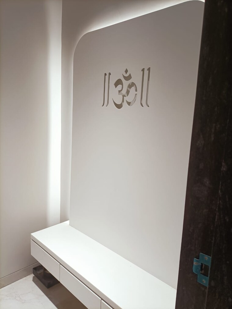 undefined, jp-north 2 Bedroom 650 Sq.Ft. Apartment In Mira Road Thane 9125829