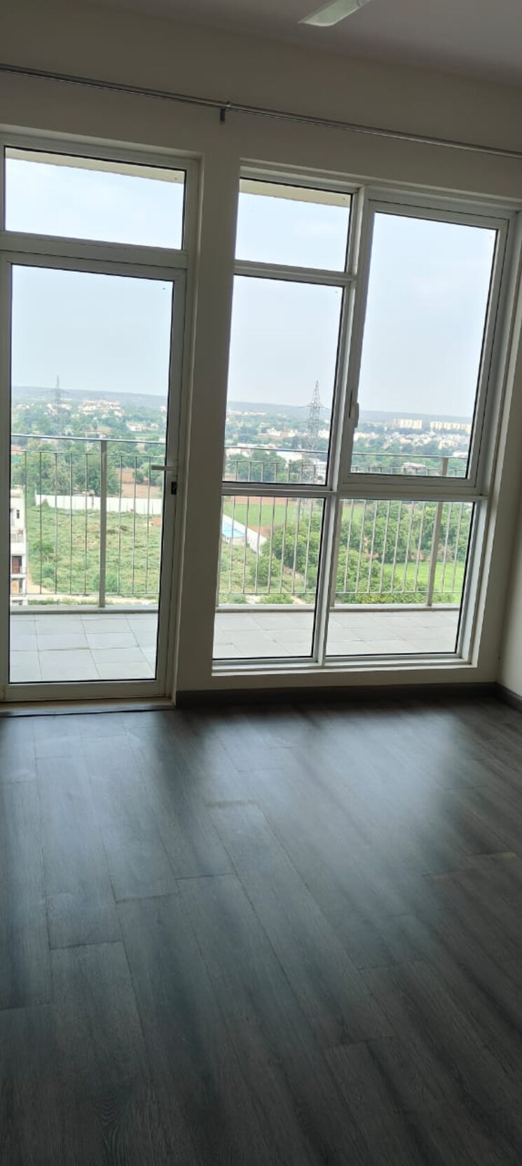 Room, ireo-the-corridors 3 Bedroom 1852 Sq.Ft. Apartment In Sector 67a Gurgaon 9125842