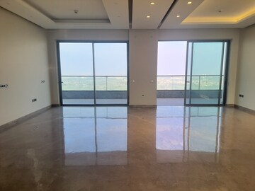 4 BHK Apartment For Rent in Gulshan Dynasty, Sector 144