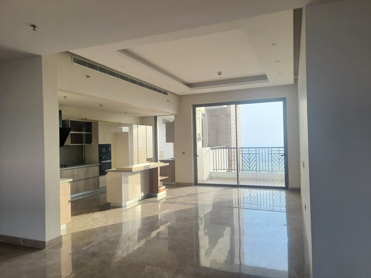 Room, gulshan-dynasty 4 Bedroom 4700 Sq.Ft. Apartment In Sector 144 Noida 9125862