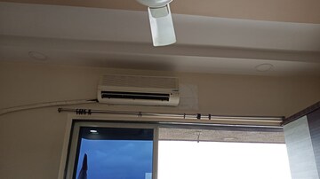Furnished Amenities in 2 BHK Builder Floor at Santacruz East – for Rent