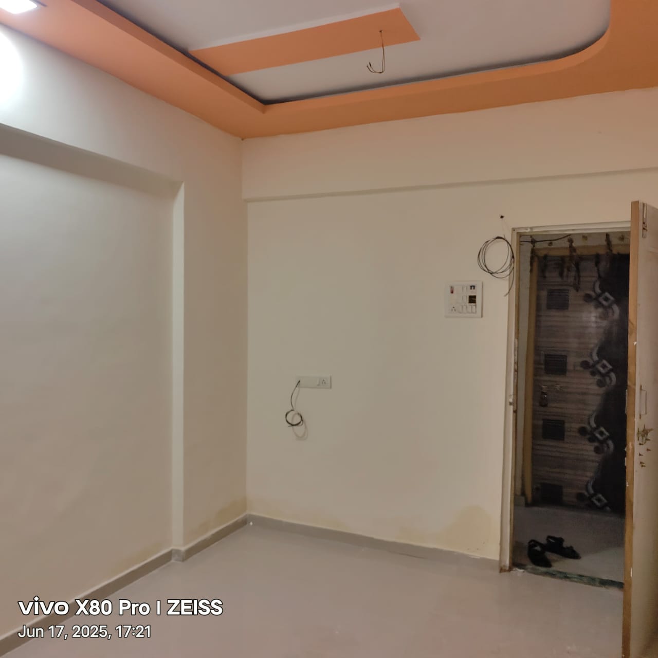 1 RkApartment For Sale in Shalibhadra Gram