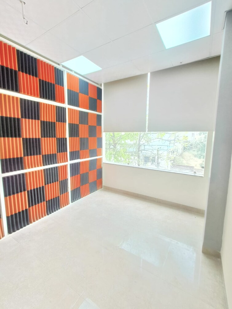 Cover Image, mansarovar Commercial Office Space 1800 Sq.Ft. In Mansarovar Jaipur 9125867