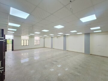 Room in  Office Space at Mansarovar – for Rent