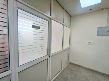 Room in  Office Space at Mansarovar – for Rent