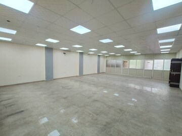 Parking in  Office Space at Mansarovar – for Rent