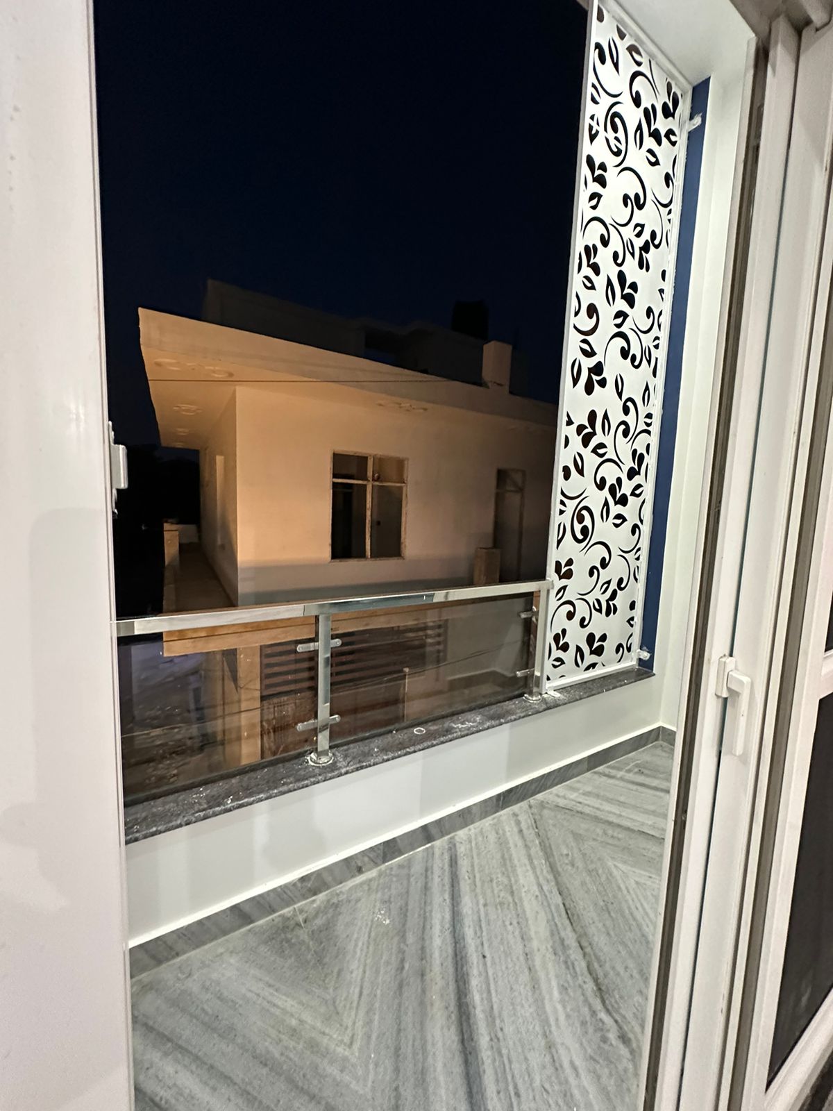 2 BHK Independent House For Rent in Khargapur