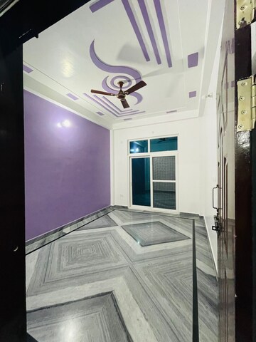 Bathroom in 2 BHK Independent House at Khargapur – for Rent