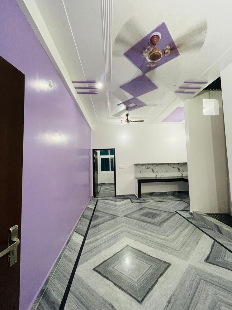 undefined, khargapur 2 Bedroom 1200 Sq.Ft. Independent House In Khargapur Lucknow 9125879