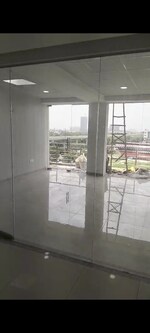 350 Sq.Ft. Office Space in Gnida