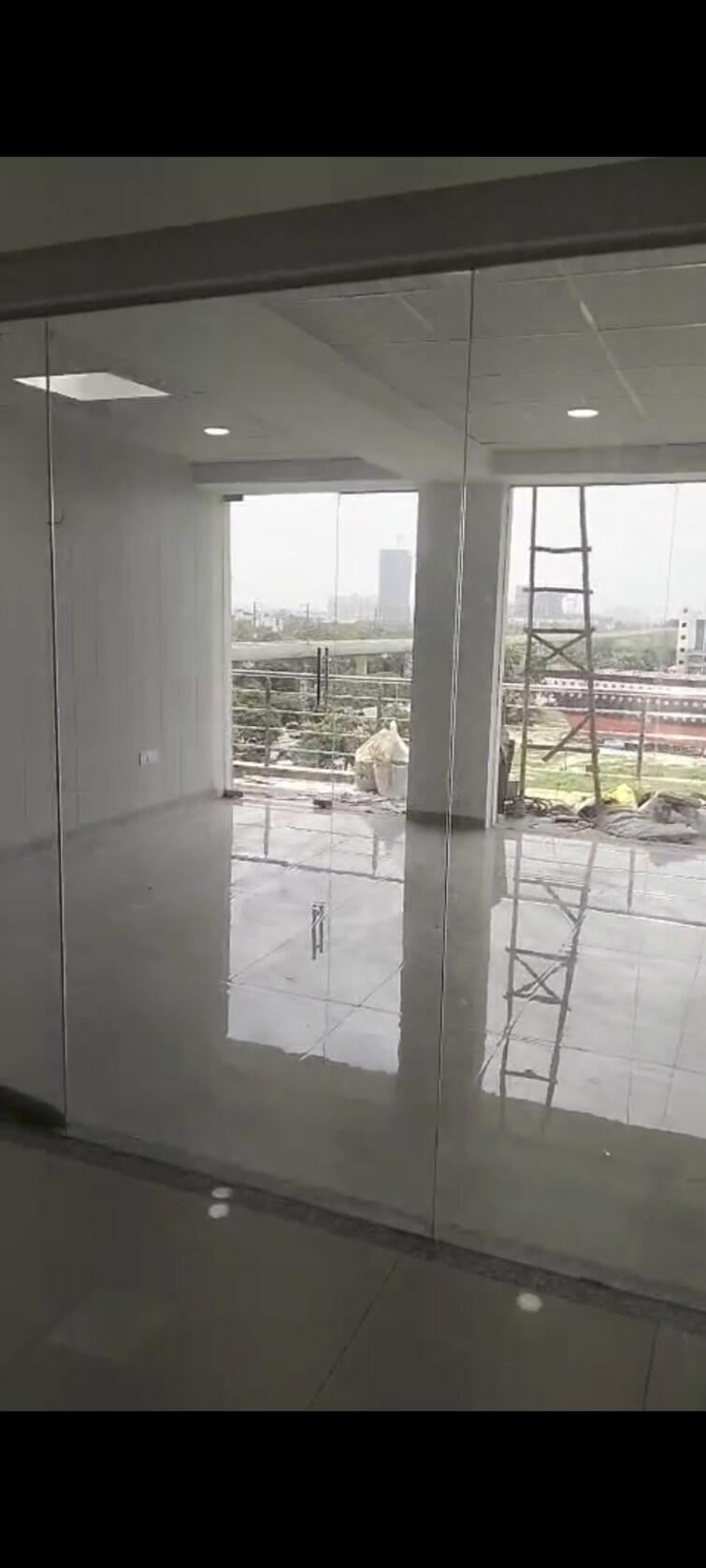 Cover Image, alpha ii greater noida Commercial Office Space 350 Sq.Ft. In Alpha Ii Greater Noida Greater Noida 9125878