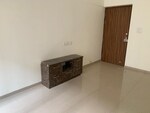 2 BHK + Study Room 710 Sq.Ft. Apartment in Kolte Patil Life Republic
