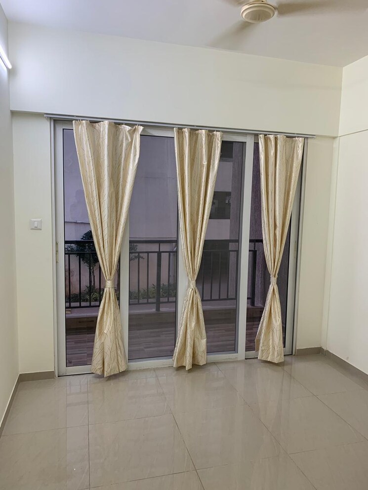 Room, kolte-patil-life-republic 2 Bedroom 710 Sq.Ft. Apartment In Hinjewadi Pune 9125904