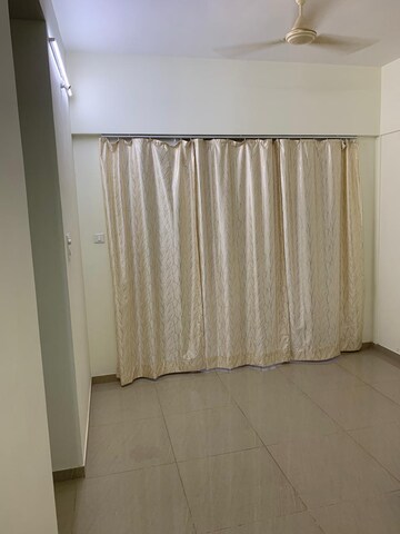 Building Lobby in 2 BHK Apartment at Kolte Patil Life Republic, Hinjewadi – for Rent