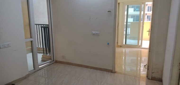 Room, gaur-city-2-14th-avenue 2 Bedroom 855 Sq.Ft. Apartment In Sector 16c Greater Noida Greater Noida 9125907