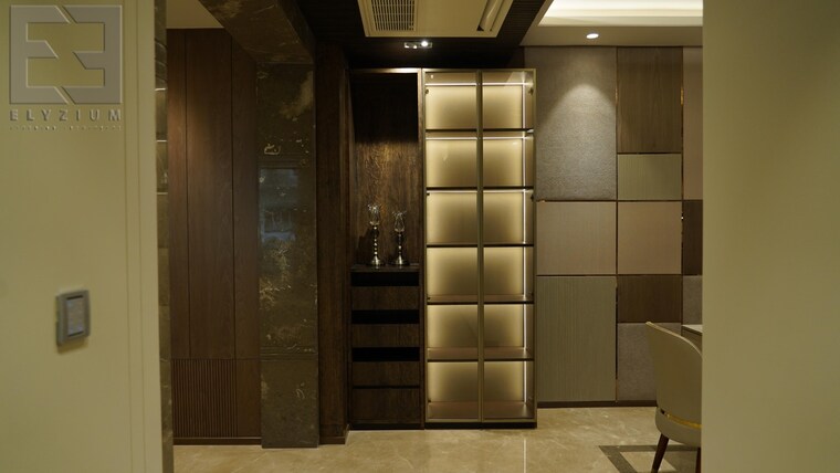 undefined, godrej-platinum 4 Bedroom 5075 Sq.Ft. Apartment In Alipore Kolkata 9126016