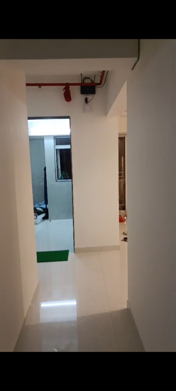 Room, mohite-marvel 1 Bedroom 460 Sq.Ft. Apartment In Ghatkopar East Mumbai 9125927