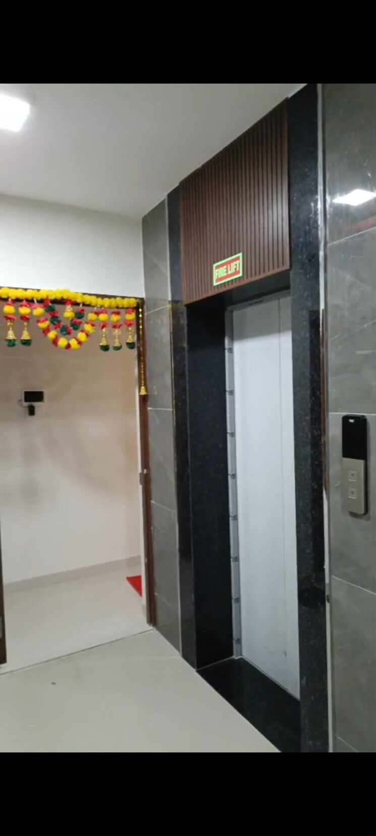 Room, mohite-marvel 1 Bedroom 460 Sq.Ft. Apartment In Ghatkopar East Mumbai 9125927