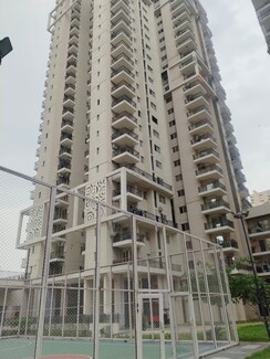 3 BHK + Servant Room,Study Room Apartment For Sale in Ratan Pearls