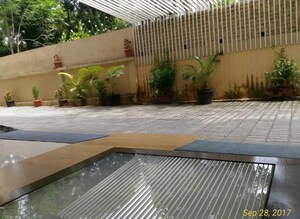 6+ BHK Apartment – Exterior View View at Kalyani Nagar - for Sale