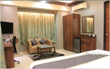 6+ BHK Apartment For Sale in Kalyani Nagar
