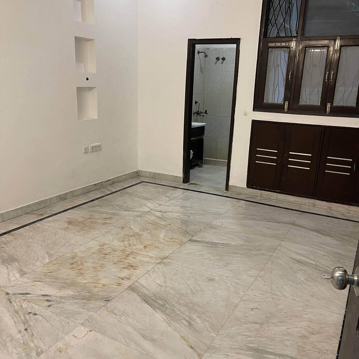 3 BHK 300 Sq.Ft. Villa in Eldeco Ananda