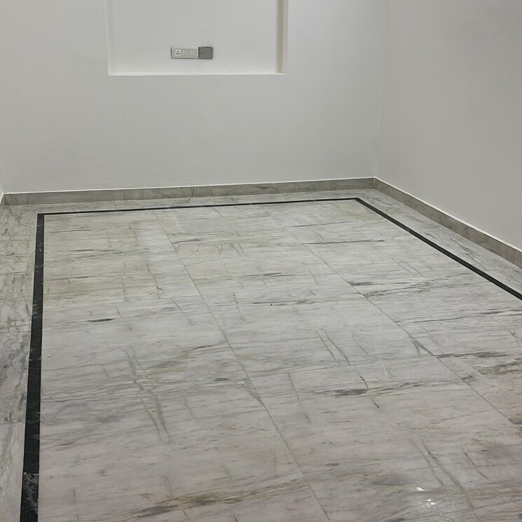 Room, eldeco-ananda 3 Bedroom 300 Sq.Ft. Villa In Sector 47 Noida 9125952