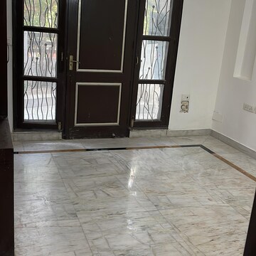 Room in 3 BHK Villa at Eldeco Ananda, Sector 47 – for Rent
