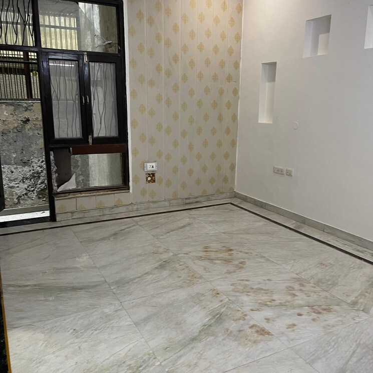 Room, eldeco-ananda 3 Bedroom 300 Sq.Ft. Villa In Sector 47 Noida 9125952