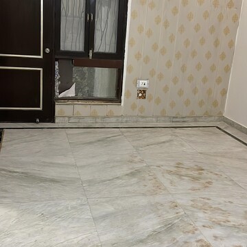 Room in 3 BHK Villa at Eldeco Ananda, Sector 47 – for Rent