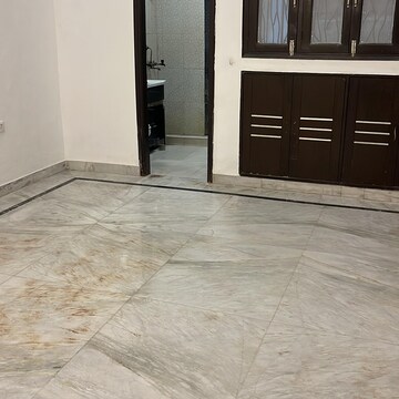 Room in 3 BHK Villa at Eldeco Ananda, Sector 47 – for Rent