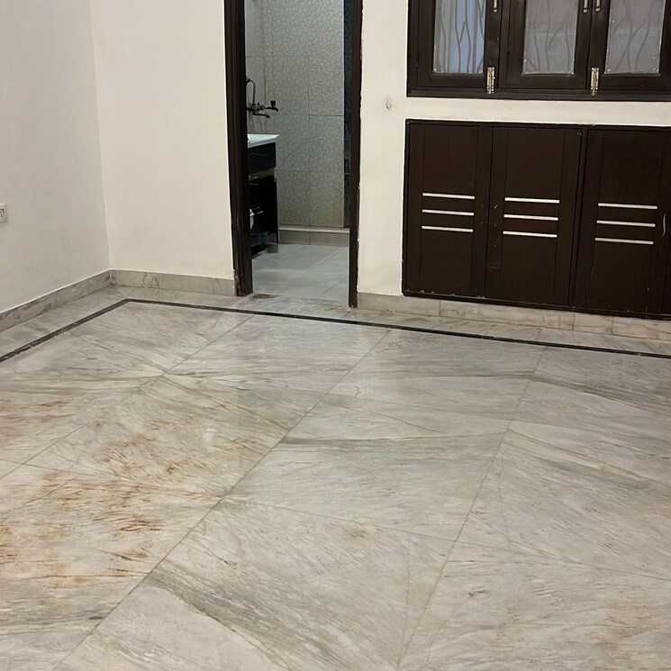 Room, eldeco-ananda 3 Bedroom 300 Sq.Ft. Villa In Sector 47 Noida 9125952