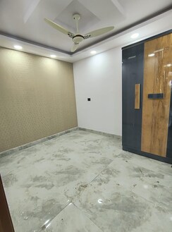 3 BHK + Pooja Room Builder Floor For Sale in Govindpuri
