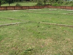 Plot For Sale in Shimla Bypass Road