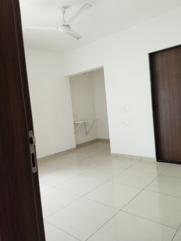 Room in 1.5 BHK Apartment at Saheel ITrend Homes, Hinjewadi – for Rent