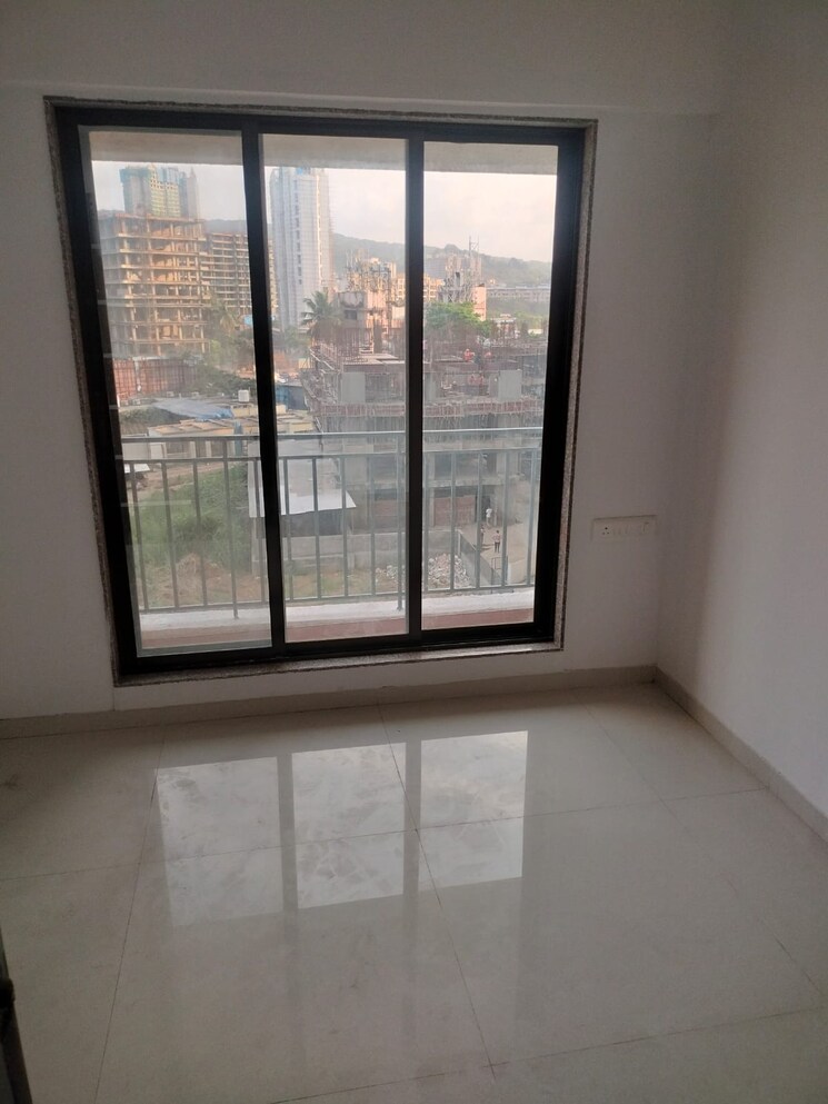 Master Bedroom, tiara-hills 2 Bedroom 575 Sq.Ft. Apartment In Mira Road Thane 9125947