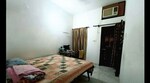 1 BHK 800 Sq.Ft. Builder Floor in 1room With Kitchen Bathro