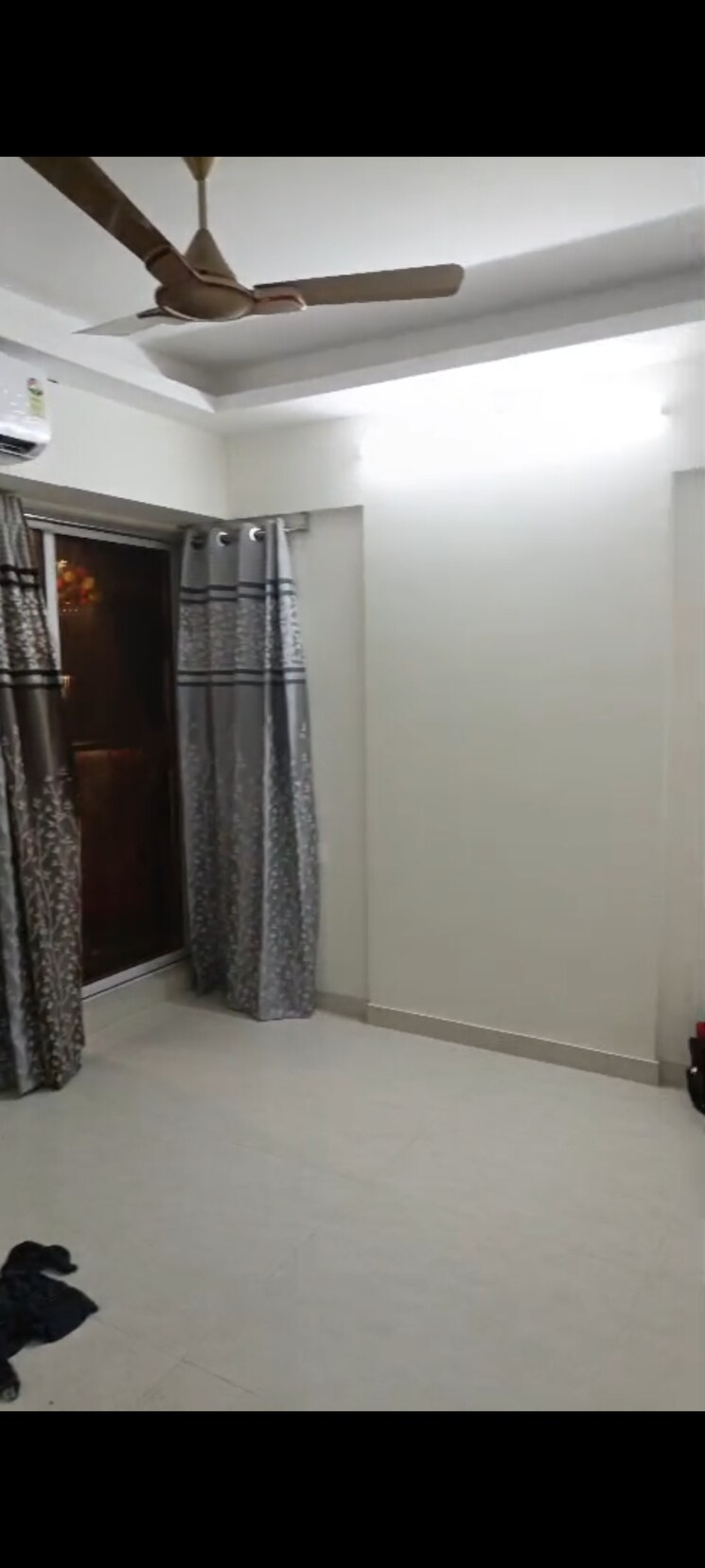 Room, ghatkopar east 1 Bedroom 460 Sq.Ft. Apartment In Ghatkopar East Mumbai 9125962
