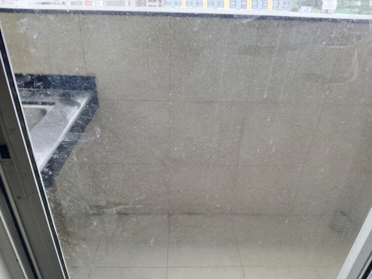 Room, saheel-itrend-homes 1.5 Bedroom 500 Sq.Ft. Apartment In Hinjewadi Pune 9125906